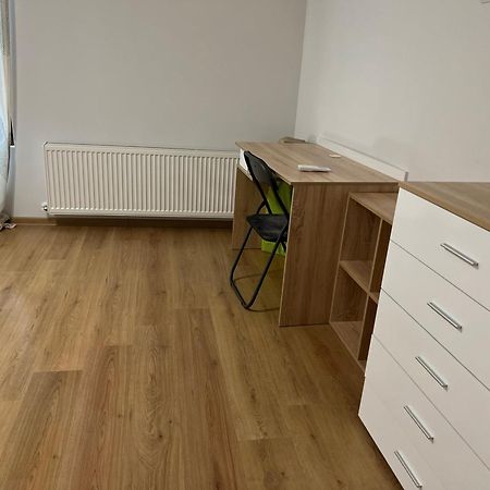 Top Center Apartment In Велико Търново Екстериор снимка