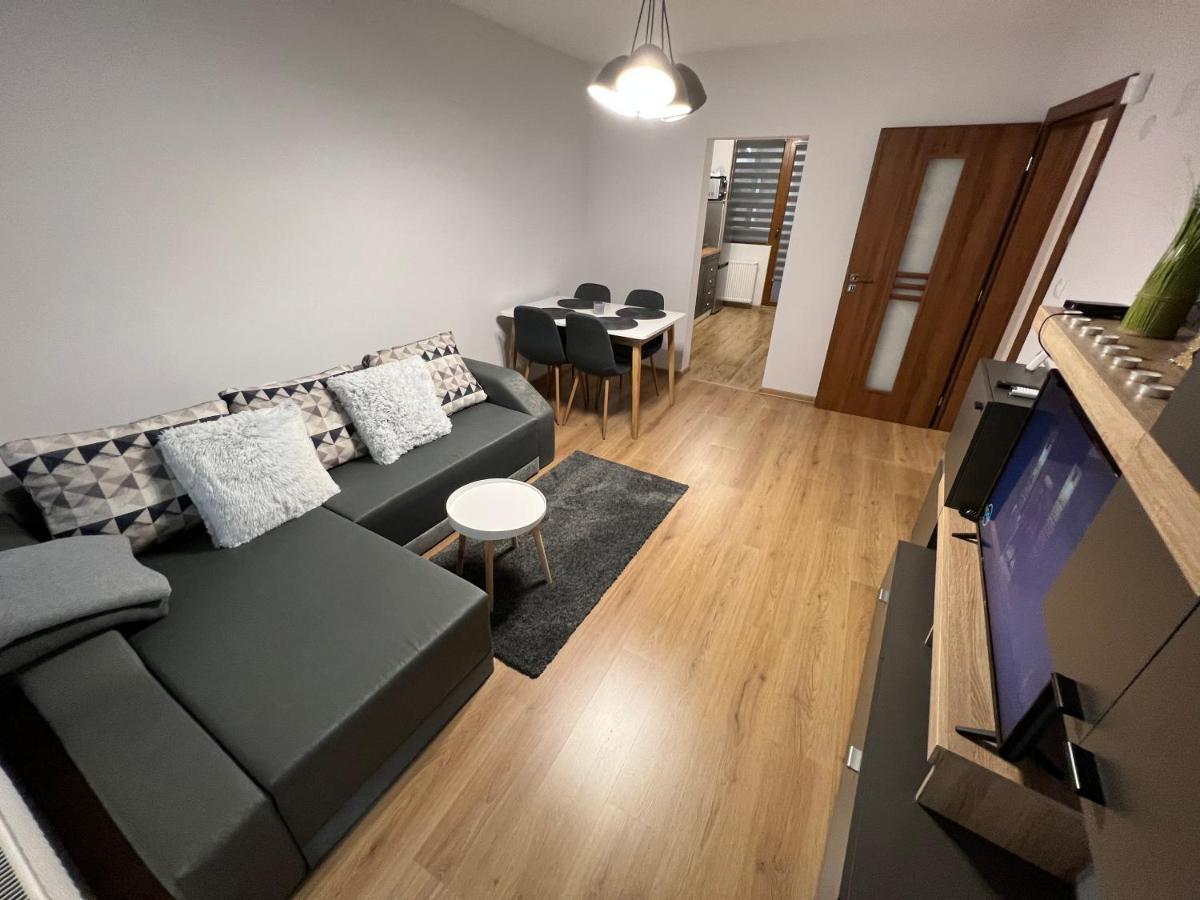 Top Center Apartment In Велико Търново Екстериор снимка