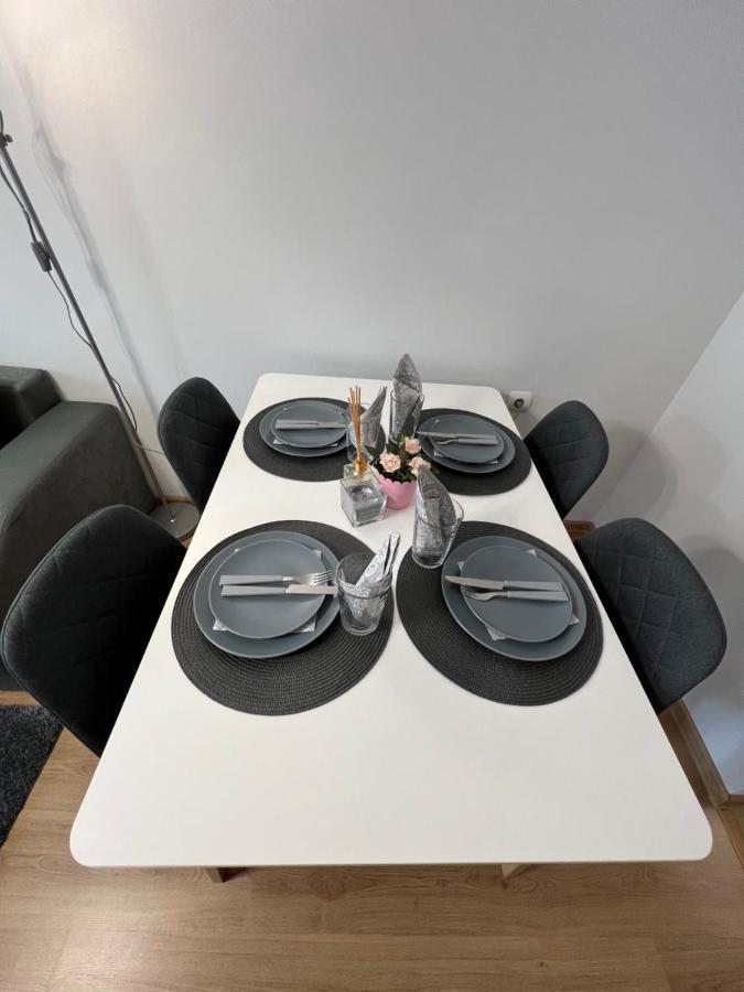 Top Center Apartment In Велико Търново Екстериор снимка