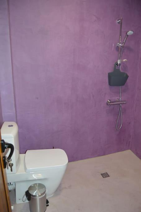 Top Center Apartment In Велико Търново Екстериор снимка